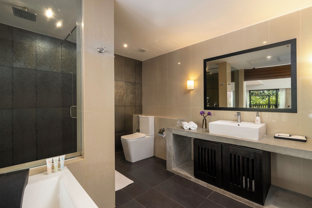 Thaala Suite photo 3