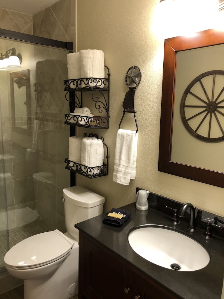 Maple Creek Bed&Breakfast, Billede 6