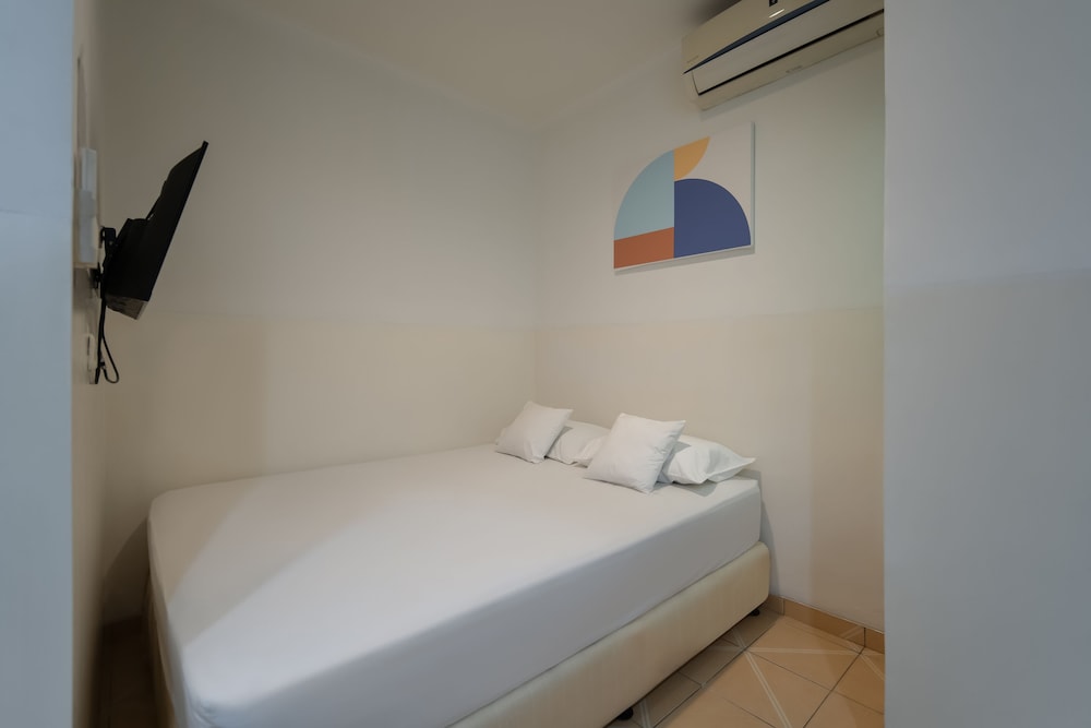 Standard Room - Photo 4
