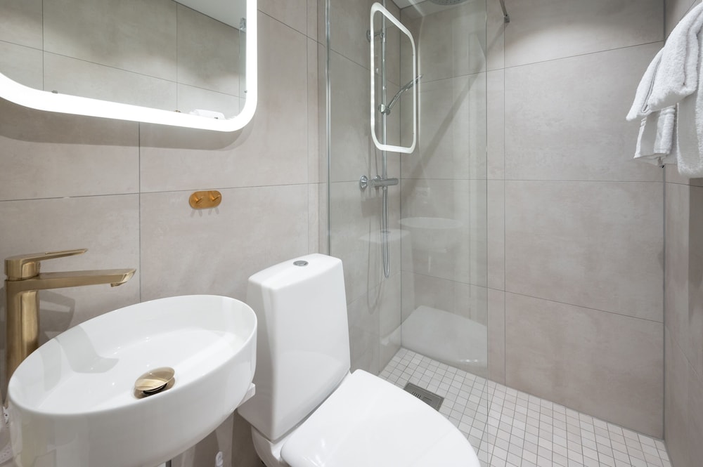 Historical Double or Twin Room - Photo 15