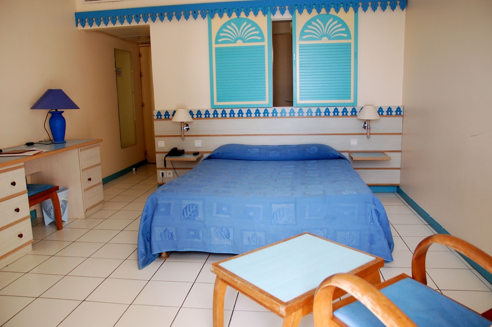 Apartment, 1 Bedroom, Kitchenette photo 2