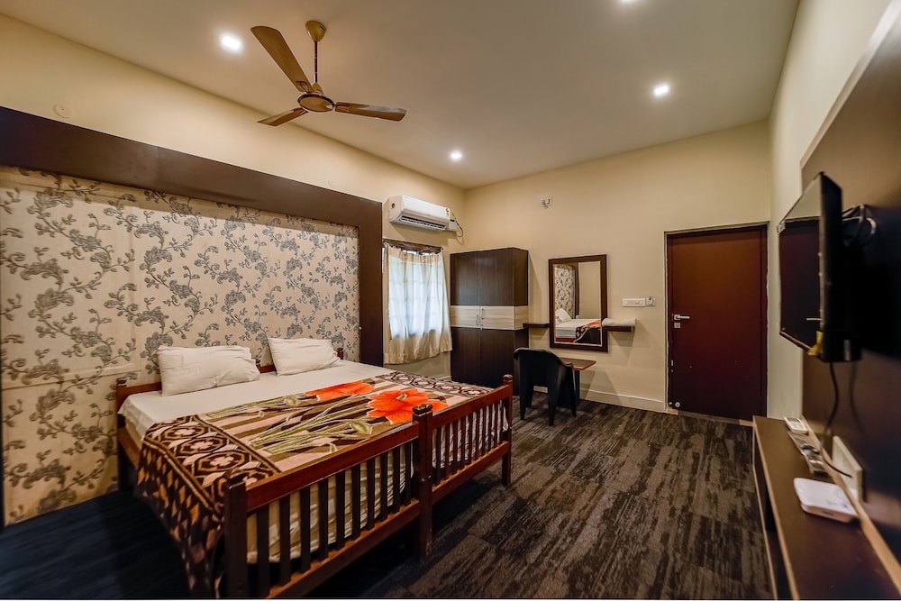 Premium Room photo 1