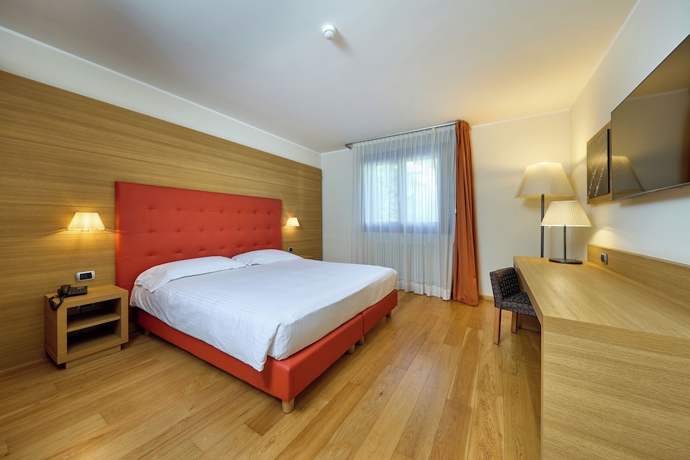Suite photo 1