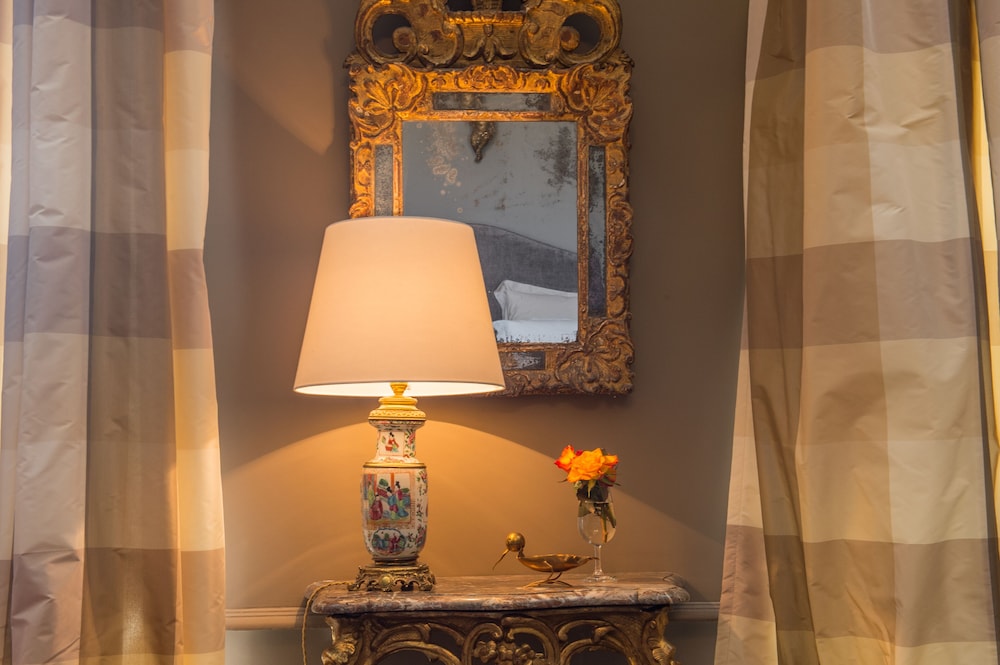 Double Room (Ghislaine) photo 3