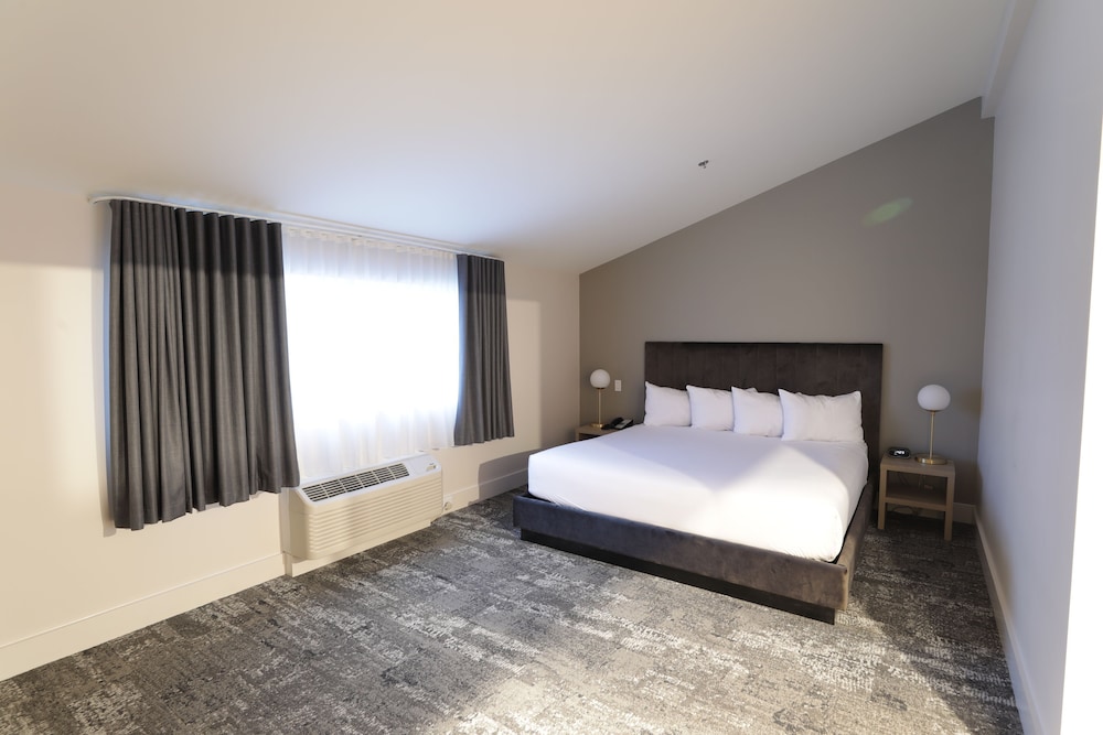 Family Suite, 1 Bedroom