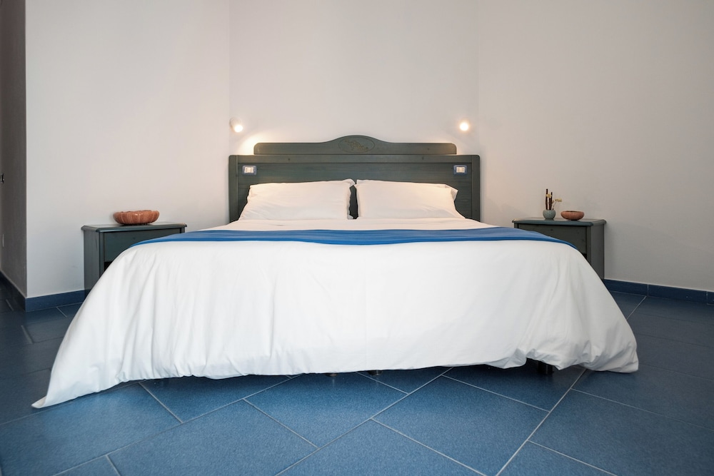 Standard Apartment - Photo 3