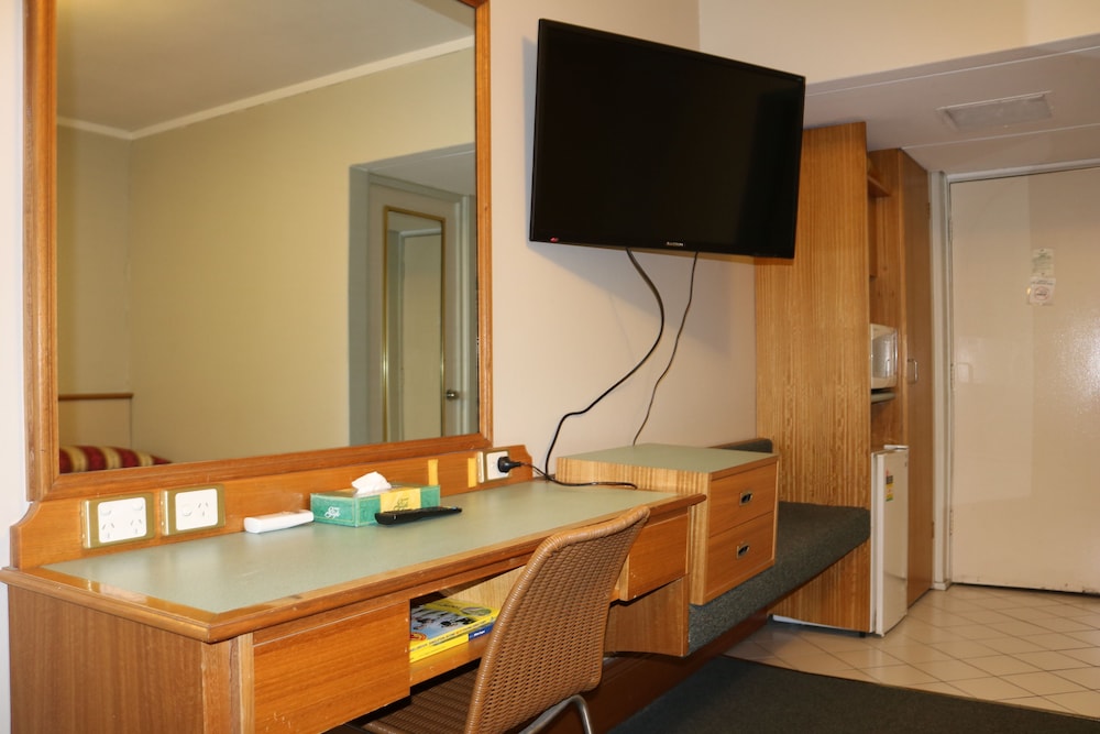 Twin Single Room photo 2
