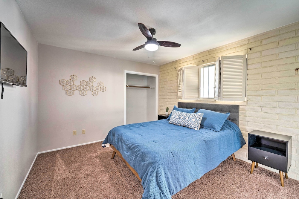 House (3 Bedrooms) photo 1