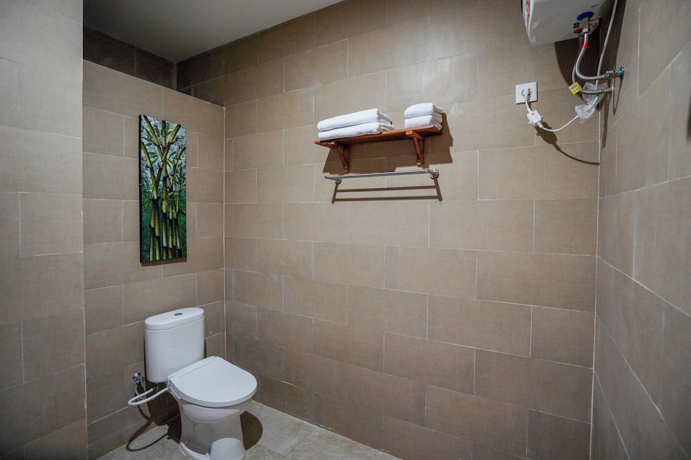 Standard Villa - Photo 19