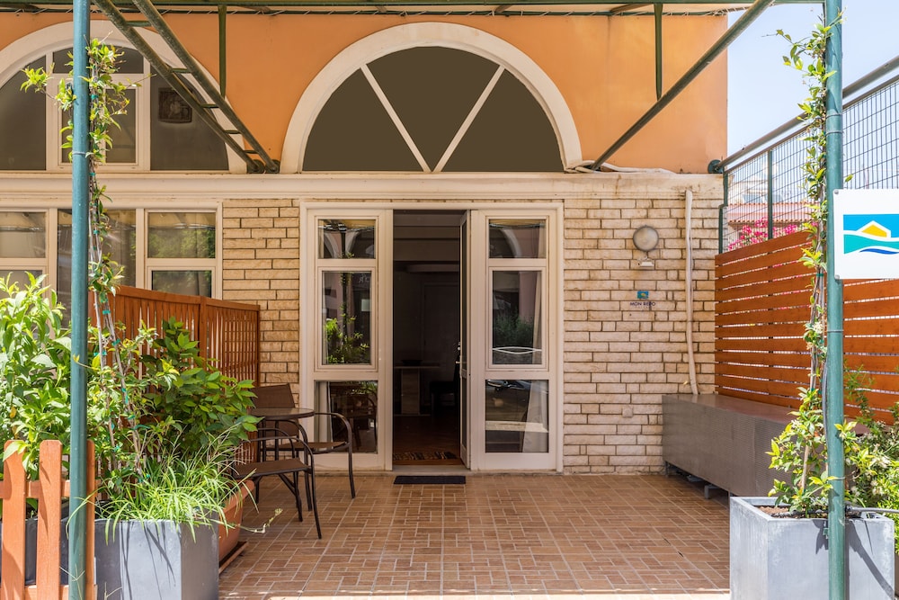 Superior Apartment - Photo 12