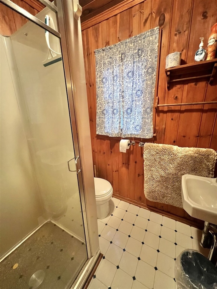 Villa, Multiple Bedrooms photo 2