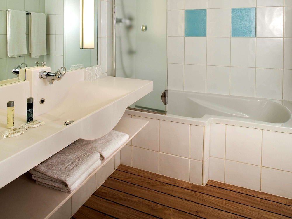 Superior Room, 1 Twin Bed - Photo 10