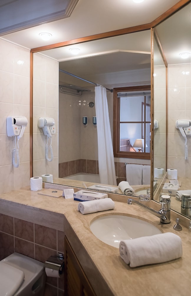 Superior Twin Room photo 3