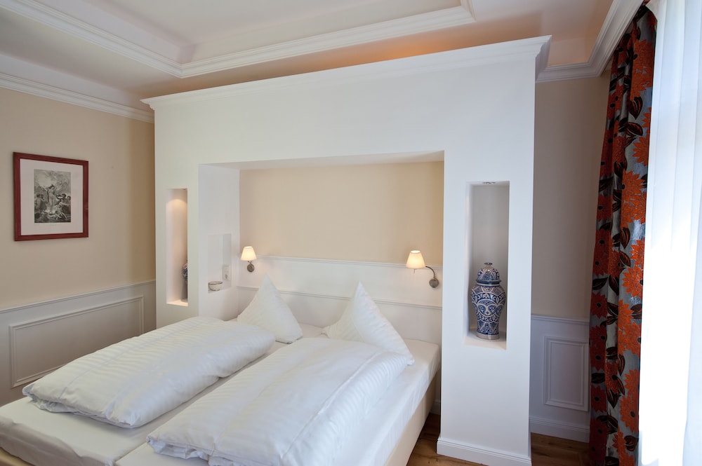 Superior Suite photo 2