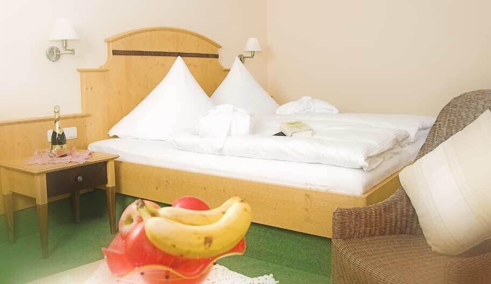 Suite, 2 Bedrooms
