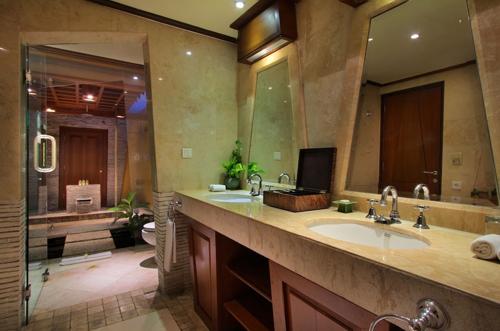 Alam Java Villa - Photo 2