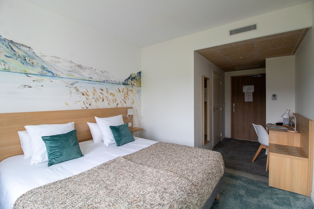 Classic Double Room - Photo 1