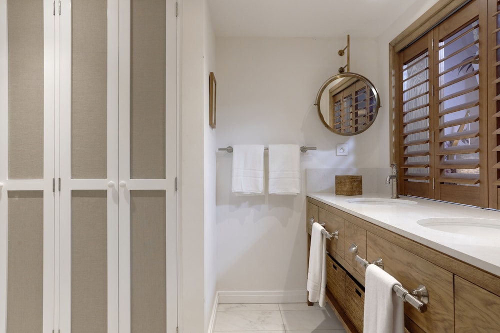 Deluxe Room (Premium) - Photo 8