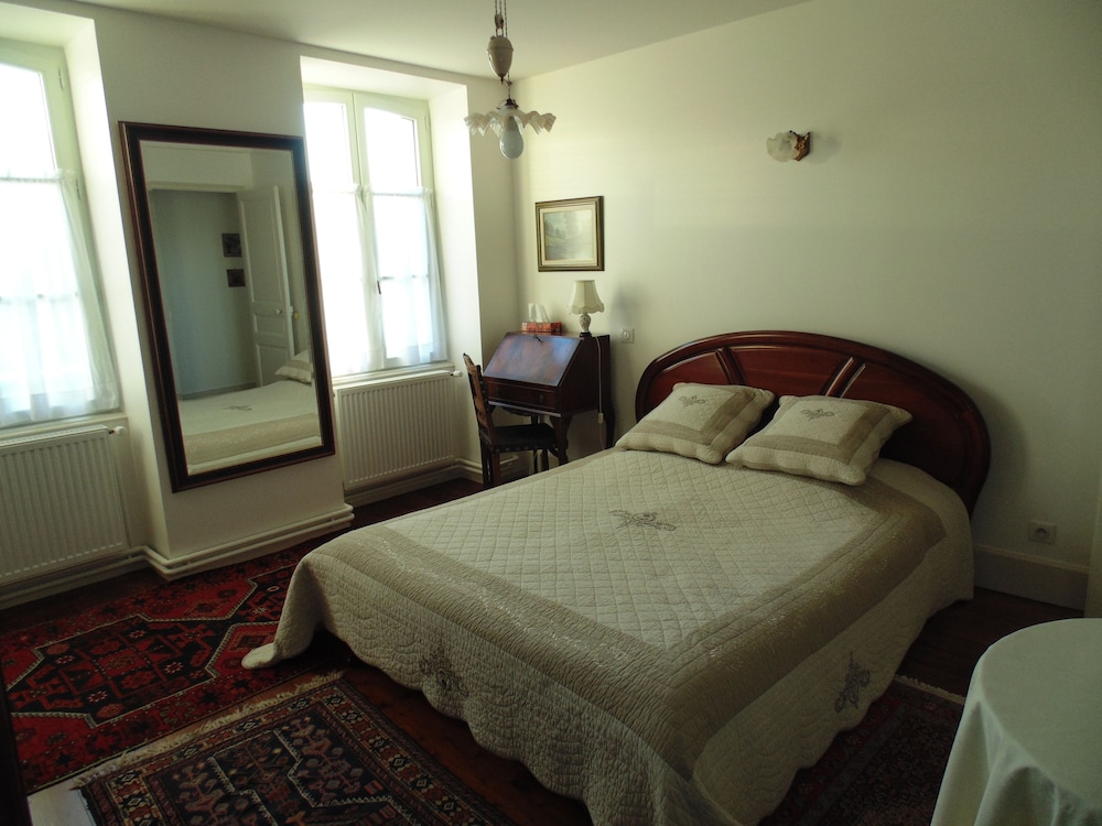 Family Suite photo 2
