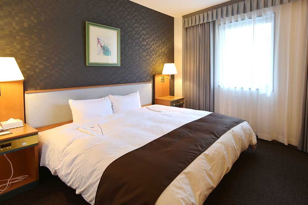 Studio Suite, 1 King Bed