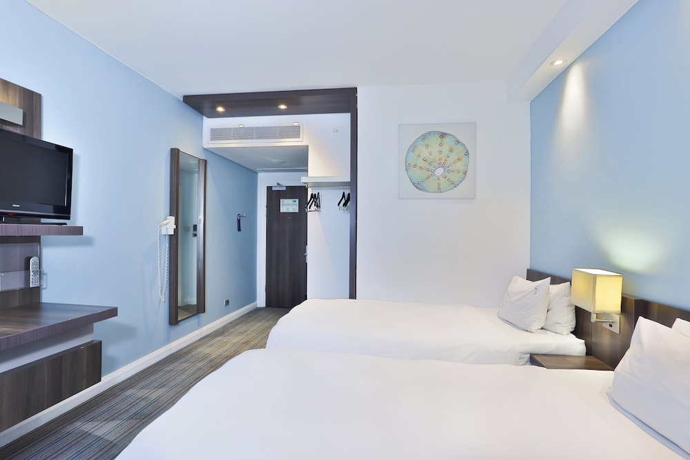 Standard Room - Photo 5