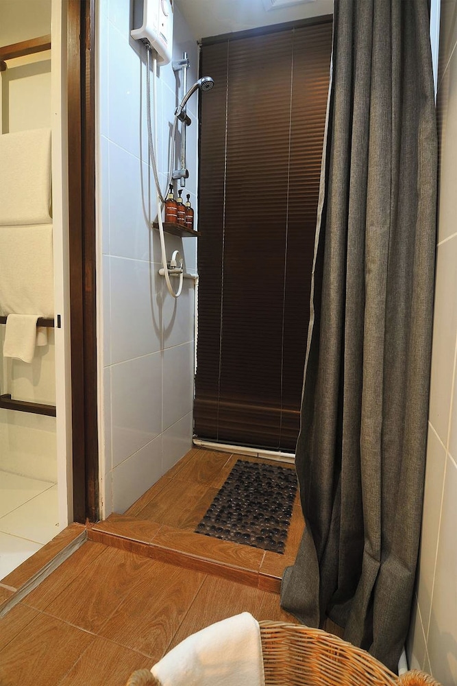 Superior Room - Photo 17