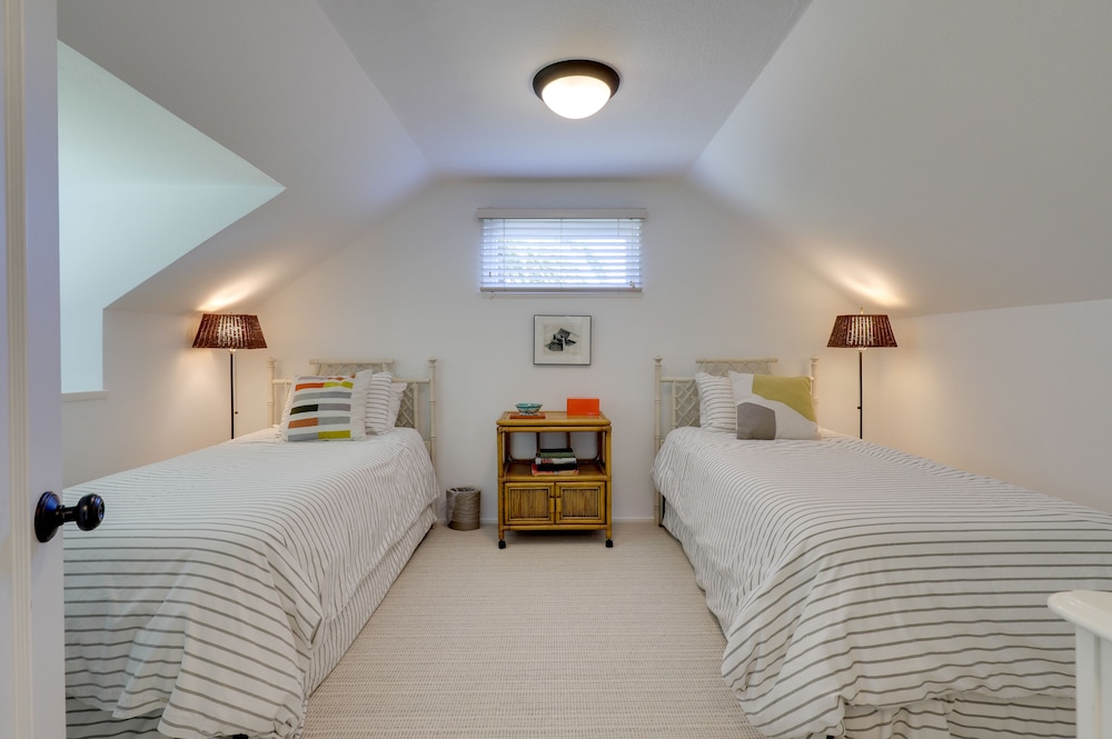 House (3 Bedrooms)