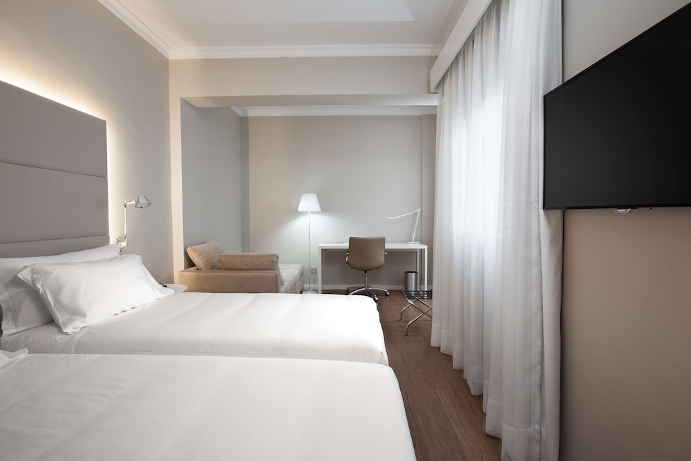 Standard Room - Photo 2