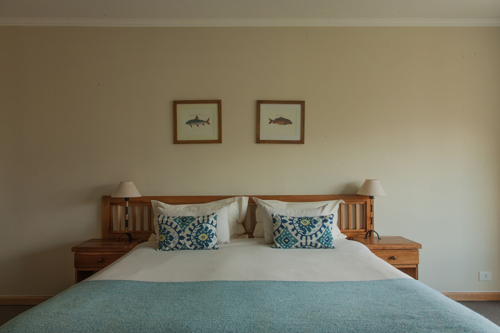 Superior Triple Room photo 1