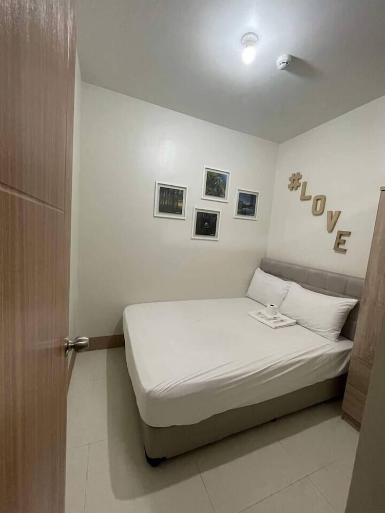 Shore 3 Residences Staycation photo 1