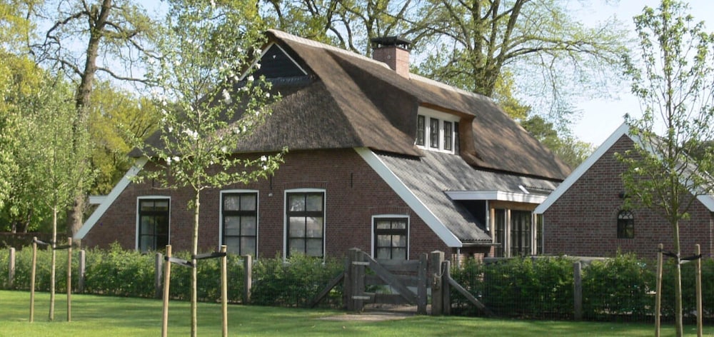 House photo 1
