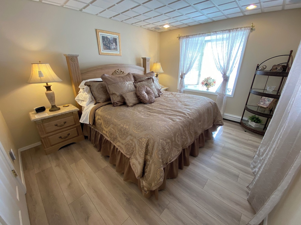 Room photo 3