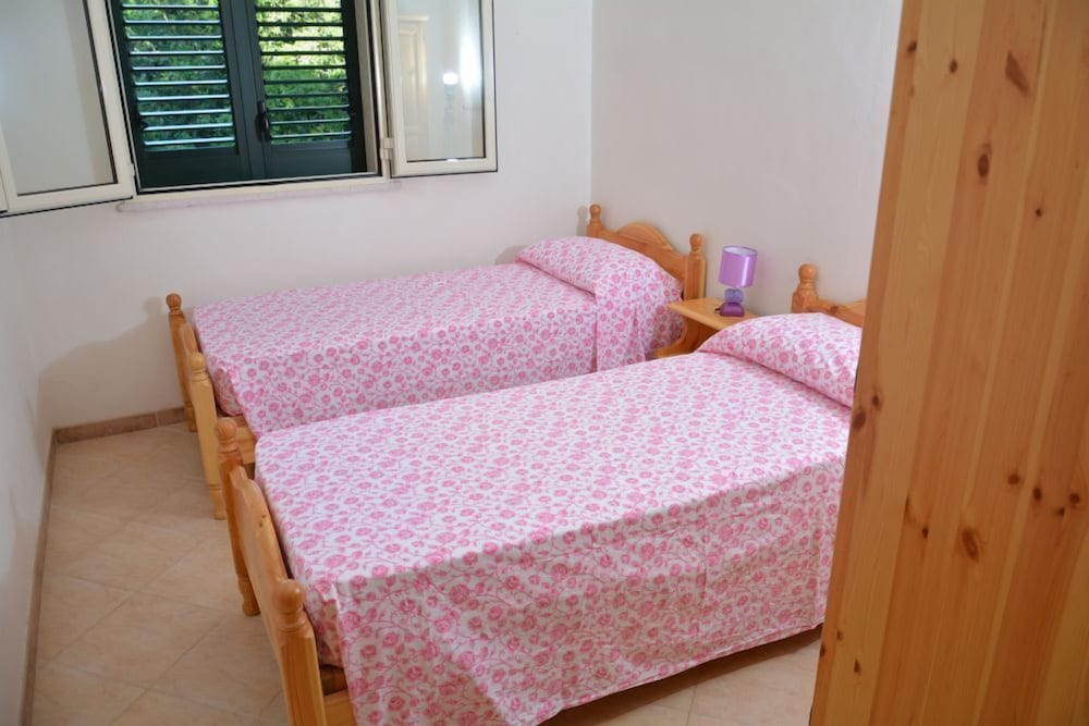 Superior Apartment, 2 Bedrooms (5) photo 3