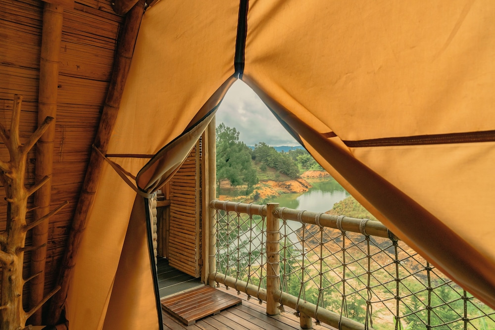 Maloka Villa - Photo 7