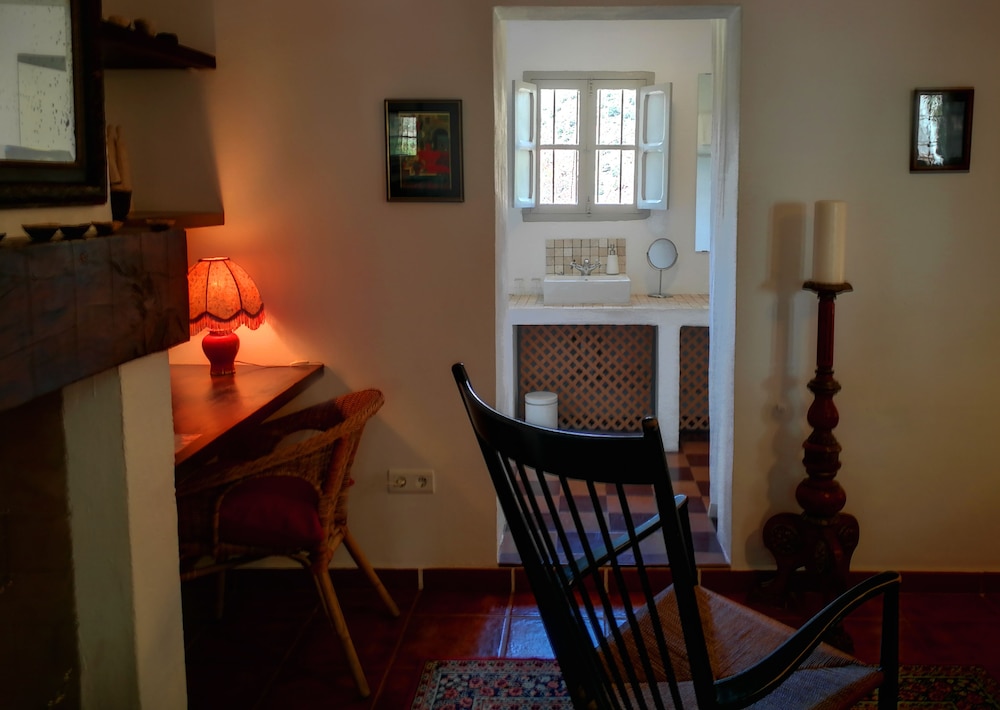 Habitación Patio photo 3