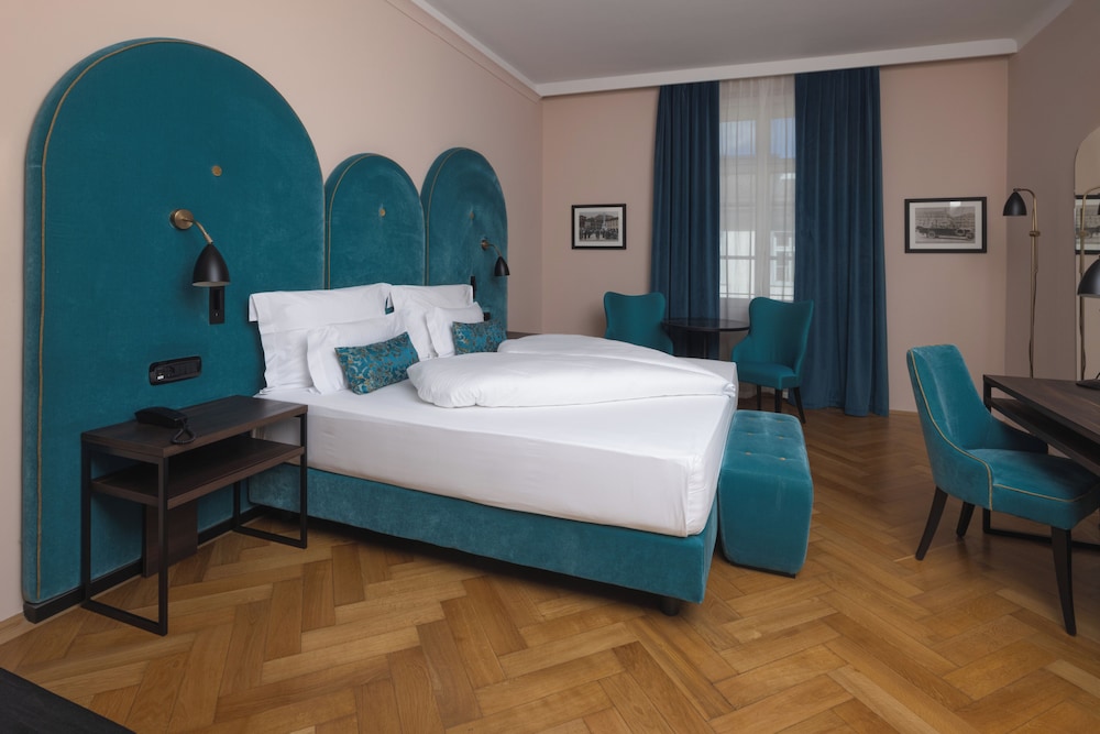 Superior Room - Photo 1