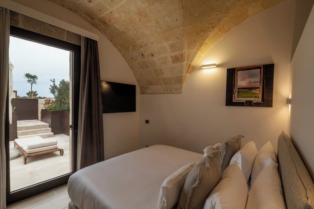 Junior Suite - Photo 6