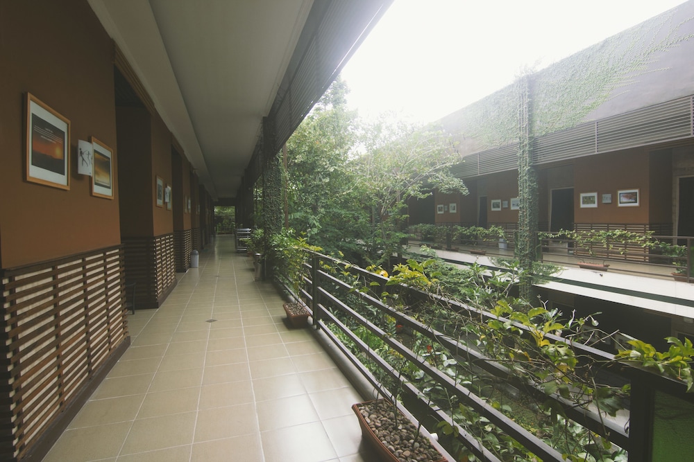Quadruple Room photo 3