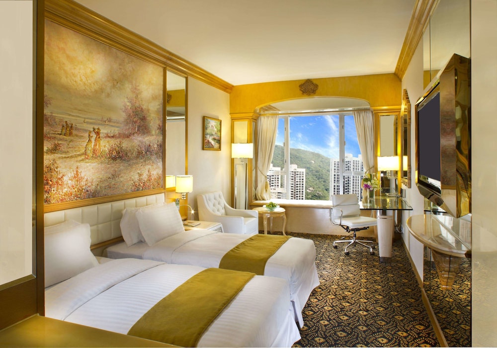 Superior Room Superior Room