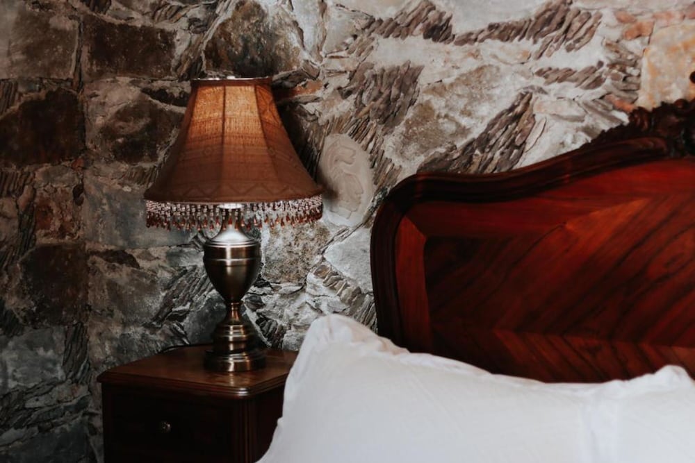 Deluxe Room photo 3
