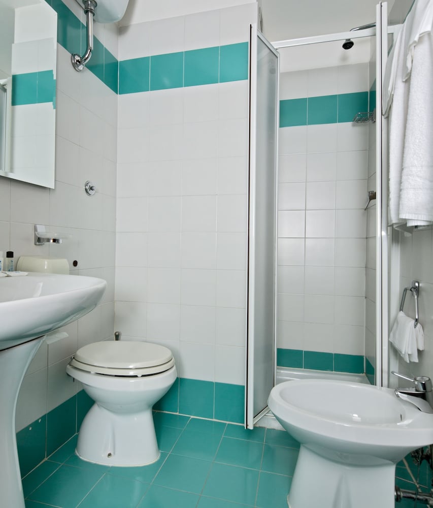 Classic Single Room photo 3