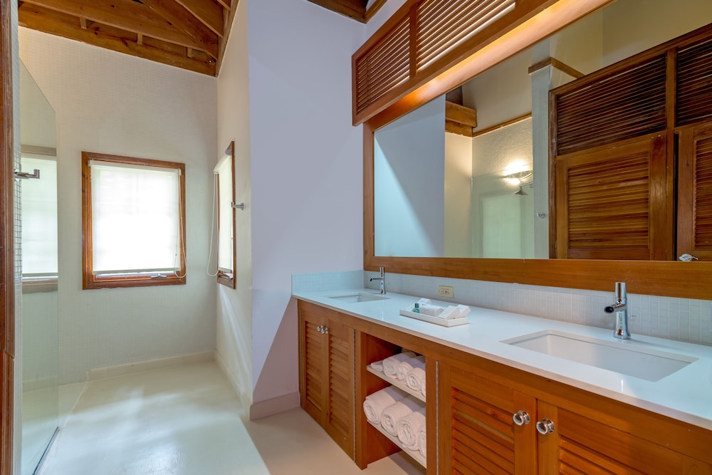 Luxury Villa, 5 Bedrooms photo 2