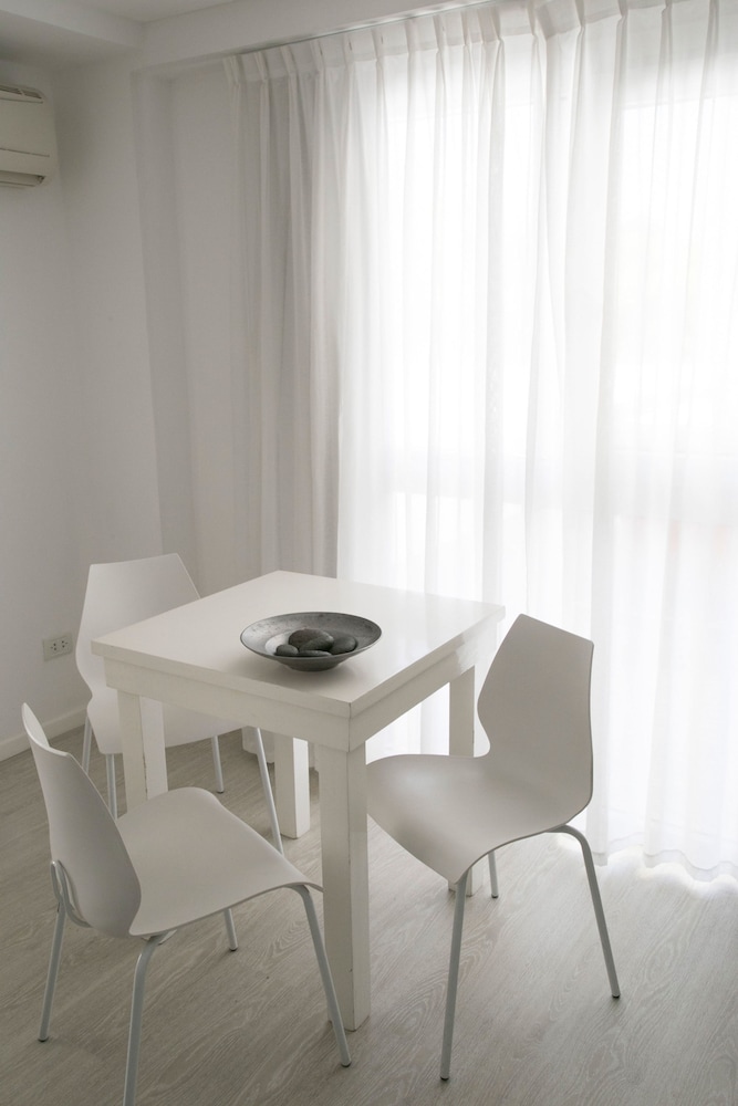 Suite, 2 Bedrooms