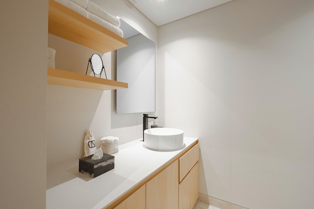 Deluxe Apartment - Photo 15