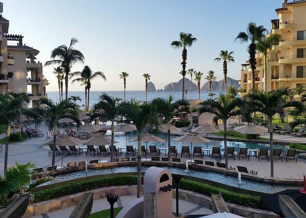 Condo, Multiple Beds (Upgraded Villa La Estancia w/view) photo 2