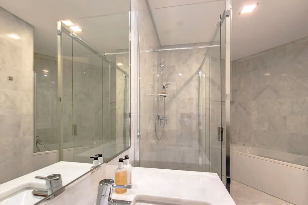 Southern Skies Apartment, Foto 4