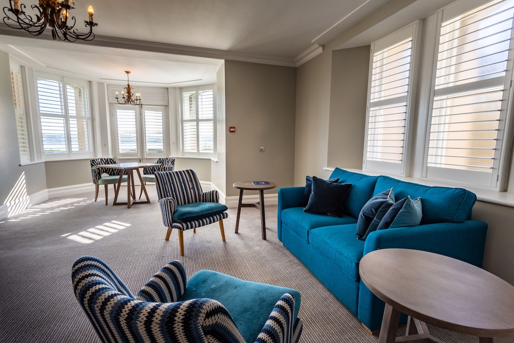 Junior Suite, Garden View - Photo 6