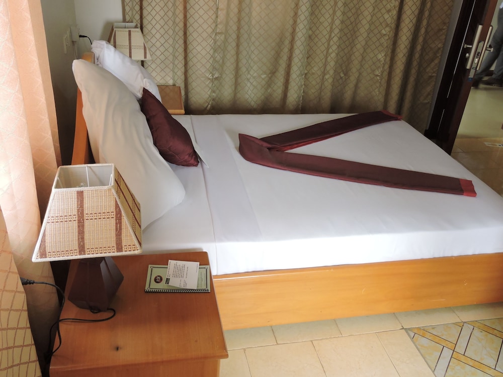 Standard Room photo 3