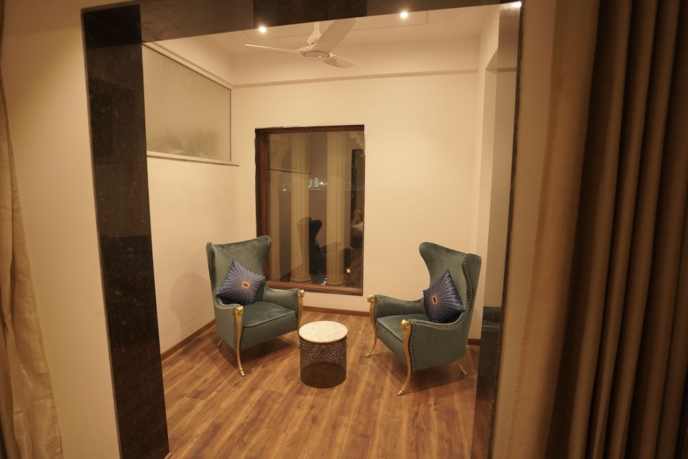 Superior Room photo 3