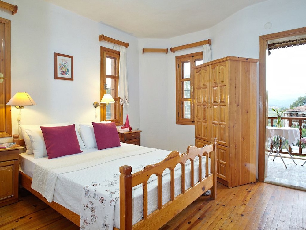 Luxury Villa, 3 Bedrooms photo 1